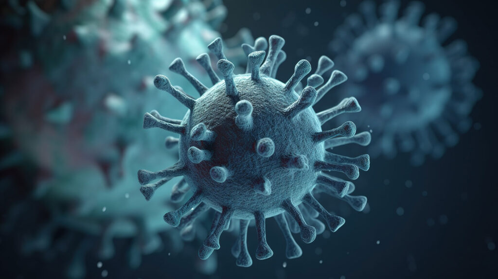 —Pngtree—corona-virus-virus-and-typhoon_3177308