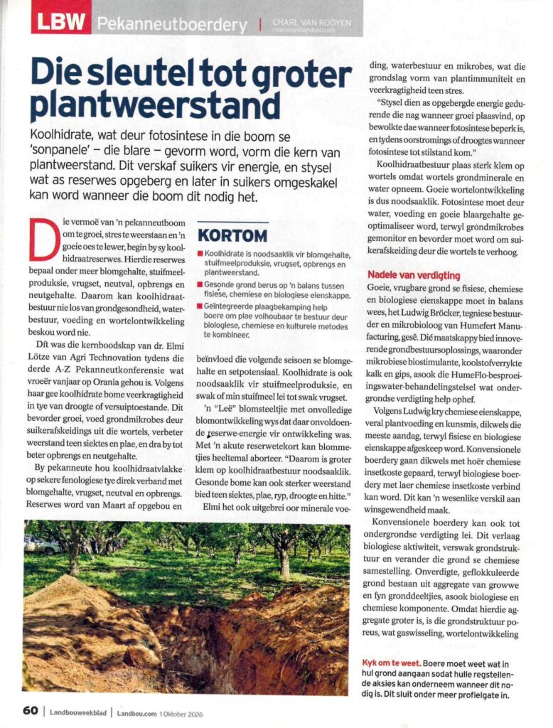 Landbouweekblad pg60