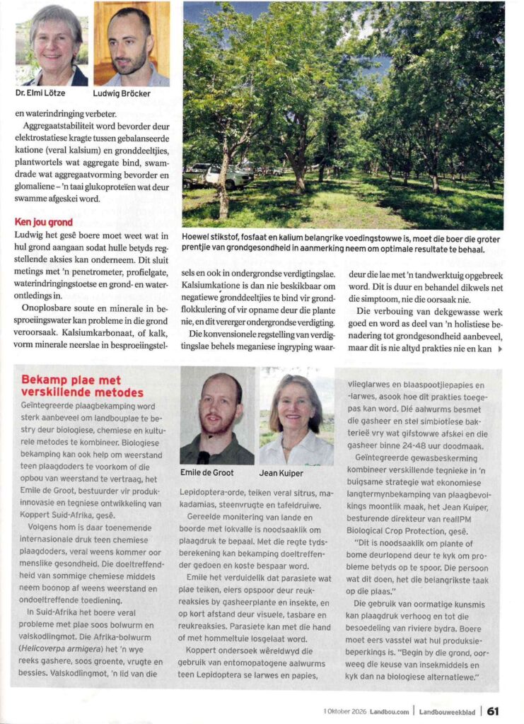 Landbouweekblad pg61