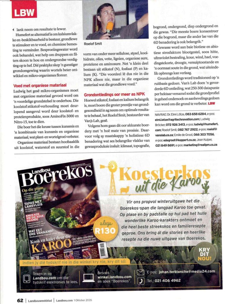 Landbouweekblad pg62